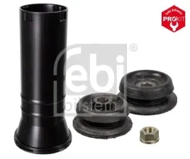 febi-bilstein-109508-zestaw-naprawczy-mocowanie-amortyzatora