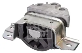 febi-bilstein-109369-lozyskowanie-silnika