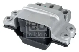 febi-bilstein-109366-lozyskowanie-silnika