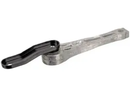 febi-bilstein-109150-lozyskowanie-silnika