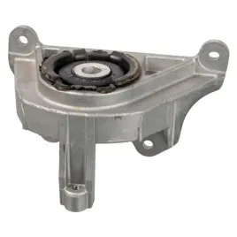 febi-bilstein-108019-lozyskowanie-silnika