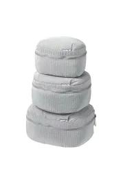 organizer-podrozny-naturehike-cloud-pouch-cnk2350xb011-3-sztuki