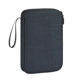 organizer-podrozny-rivacase-5632-czarny
