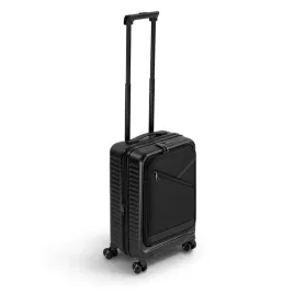 walizka-rivacase-8180-20-34l-czarna