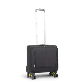 walizka-rivacase-8481-czarny-20-25l