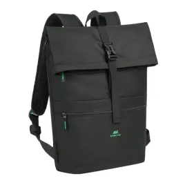 plecak-na-laptop-rivacase-5567-czarny