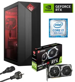 komputer-gamingowy-hp-omen-obelisk-i7-16gb-512gb-ssd-rtx-2060-super-8gb-w11-poleasingowy-klasa-a