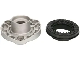 febi-bilstein-107881-zestaw-naprawczy-mocowanie-amortyzatora