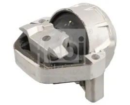 febi-bilstein-107411-lozyskowanie-silnika