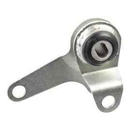 febi-bilstein-106855-lozyskowanie-silnika