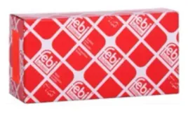 febi-bilstein-10677-lozyskowanie-silnika