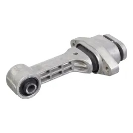 febi-bilstein-105751-lozyskowanie-silnika