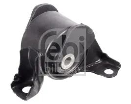 febi-bilstein-104462-lozyskowanie-silnika