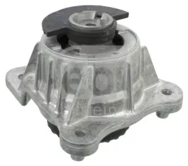 febi-bilstein-104433-lozyskowanie-silnika