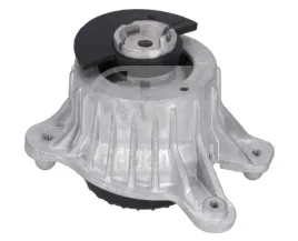 febi-bilstein-104435-lozyskowanie-silnika