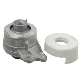 febi-bilstein-104430-lozyskowanie-silnika