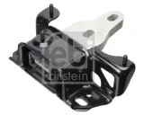 febi-bilstein-104415
