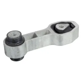 febi-bilstein-104393-lozyskowanie-silnika