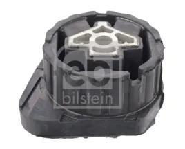 febi-bilstein-104404-lozyskowanie-silnika