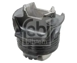 febi-bilstein-104120-lozyskowanie-korpus-osi