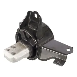 febi-bilstein-103997-lozyskowanie-silnika