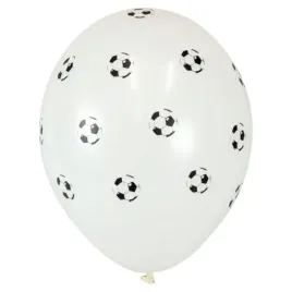 arpex-balony-z-nadrukiem-gol-motyw-pilki-28-cm-5-szt-dekoracyjne