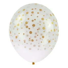 arpex-balony-z-nadrukiem-konfetti-30-cm-5-szt-dekoracyjne