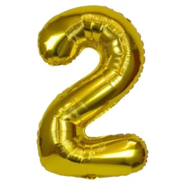 arpex-balon-foliowy-cyfra-2-xxl-zloty-71x61-cm-1-szt