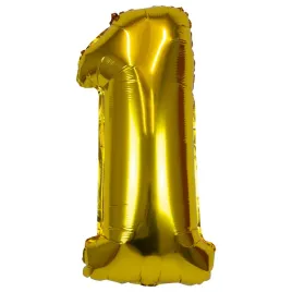 arpex-balon-foliowy-cyfra-1-xxl-zloty-71x61-cm-1-szt