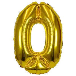 arpex-balon-foliowy-cyfra-0-xxl-zloty-71x61-cm-1-szt