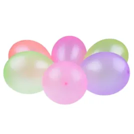 arpex-balony-neon-mix-kolorow-24-cm-6-szt-dekoracyjne