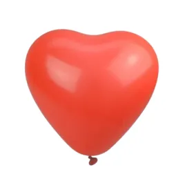 arpex-balony-serca-czerwone-28-cm-6-szt-dekoracyjne