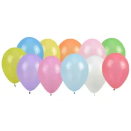 arpex-balony-kolorowe-mix-23-cm-100-szt-dekoracyjne