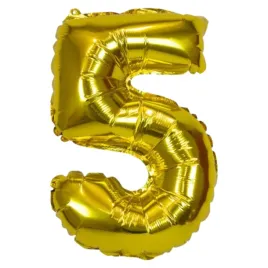 arpex-balon-foliowy-cyfra-5-xxl-zloty-71x61-cm-1-szt