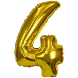 arpex-balon-foliowy-cyfra-4-xxl-zloty-71x61-cm-1-szt