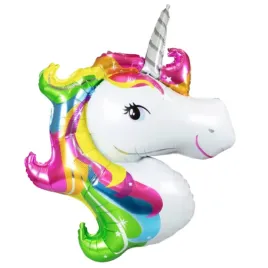 arpex-balon-foliowy-jednorozec-80-cm-na-hel-duzy-unicorn-urodziny-1-szt