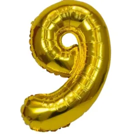 arpex-balon-foliowy-cyfra-9-zlota-xxl-71x61-cm-na-hel-urodziny-roczek-1-szt
