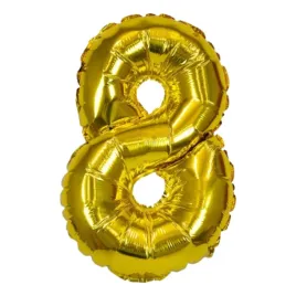 arpex-balon-foliowy-cyfra-8-zlota-xxl-71x61-cm-na-hel-urodziny-1-szt