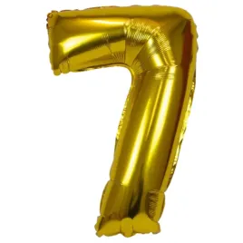 arpex-balon-foliowy-cyfra-7-xxl-zloty-71x61-cm-na-hel-urodziny-rocznica