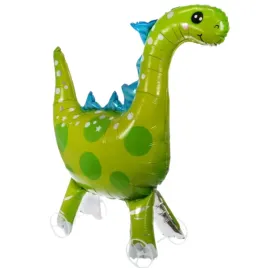 arpex-balon-foliowy-dinozaur-na-kolkach-75x76-cm-na-hel-duzy-dino-1-szt
