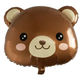 arpex-balon-foliowy-mis-34x40-cm-na-hel-i-powietrze-zwierzatko-1-szt