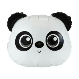 arpex-balon-foliowy-panda-43x37-cm-na-hel-i-powietrze-zwierzatko-1-szt