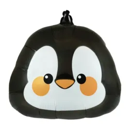 arpex-balon-foliowy-pingwin-35x38-cm-na-hel-i-powietrze-dekoracja-1-szt