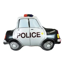 arpex-balon-foliowy-radiowoz-policja-70x43-cm-na-hel-urodziny-1-szt