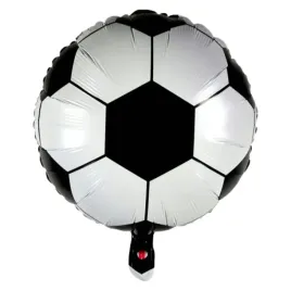 arpex-balon-foliowy-pilka-nozna-33-cm-na-hel-powietrze-dekoracja-1-szt