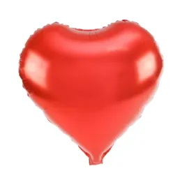 arpex-balon-foliowy-serce-czerwone-40-cm-na-hel-powietrze-walentynki-1-szt