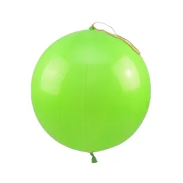 arpex-balon-pilka-40-cm-2-szt-mix-kolorow-balony-sportowe-pilkarskie