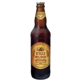 wilenski-kwas-chlebowy-z-czarna-porzeczka-bez-konserwantow-500-ml