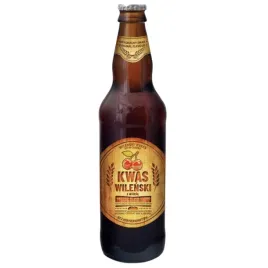 wilenski-kwas-chlebowy-z-wisnia-bez-konserwantow-500-ml