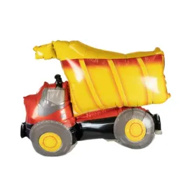 arpex-balon-foliowy-wywrotka-66x51-cm-1-szt-dekoracja